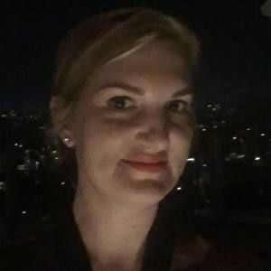 Meet your Posher, Autumn